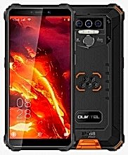 WP5 Pro