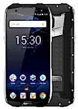 WP5000