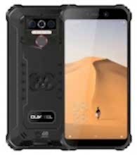 WP5