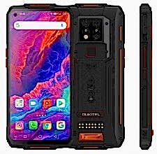 WP7