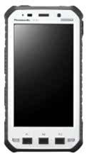 ToughPad FZ-X1