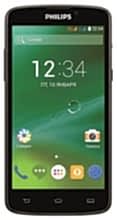 Xenium V387 Lite