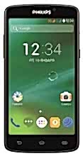 Xenium V387