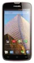 Xenium W8555