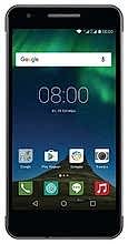 Xenium X588