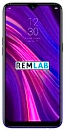 Ремонт realme 3