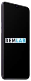 Ремонт realme 3 Pro