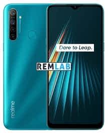Ремонт realme 5i
