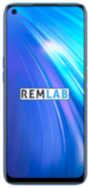 Ремонт realme 6