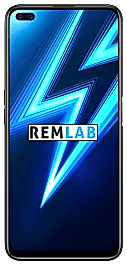 Ремонт realme 6 Pro