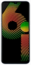6i