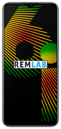 Ремонт realme 6i