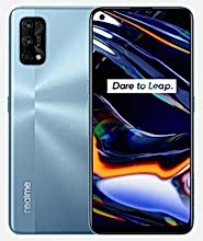 7 Pro