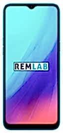 Ремонт realme C3