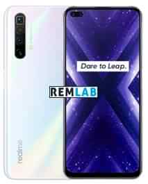 Ремонт realme X3 Superzoom
