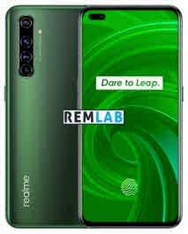 Ремонт realme X50 Pro