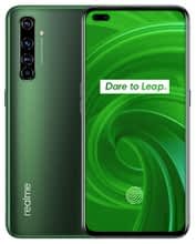 X50 Pro