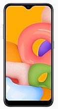 Galaxy A01