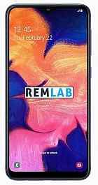 Ремонт Samsung Galaxy A10