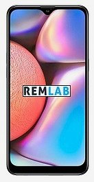 Ремонт Samsung Galaxy A10s