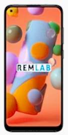 Ремонт Samsung Galaxy A11