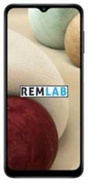 Ремонт Samsung Galaxy A12