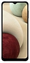 Galaxy A12