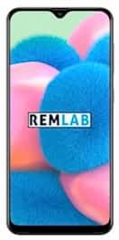 Ремонт Samsung Galaxy A30s