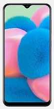 Galaxy A30s
