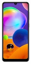 Galaxy A31