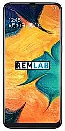 Ремонт Samsung Galaxy A40s
