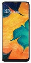 Galaxy A40s