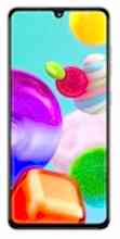 Galaxy A41