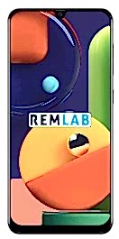 Ремонт Samsung Galaxy A50s