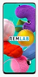 Ремонт Samsung Galaxy A51