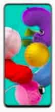 Galaxy A51