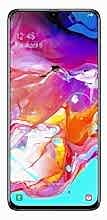 Galaxy A70