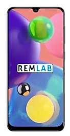 Ремонт Samsung Galaxy A70s