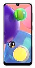 Galaxy A70s