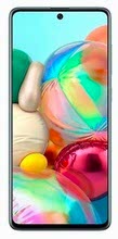 Galaxy A71