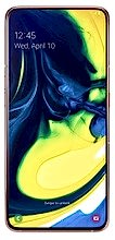 Galaxy A80