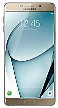 Galaxy A9 Pro