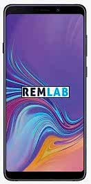Ремонт Samsung Galaxy A9s