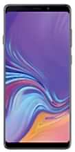 Galaxy A9s