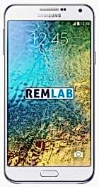 Ремонт Samsung Galaxy E5