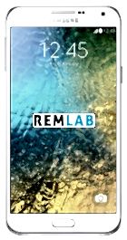 Ремонт Samsung Galaxy E7