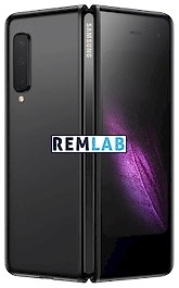 Ремонт Samsung Galaxy Fold