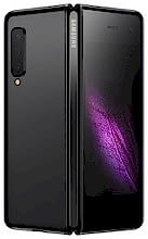 Galaxy Fold
