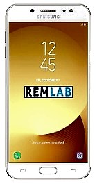 Ремонт Samsung Galaxy J7+