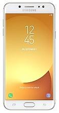 Galaxy J7+